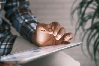 Souscription en ligne d'une assurance multirisque habitation