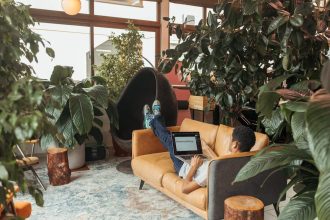 Opportunités de financement pour projets immobiliers innovants