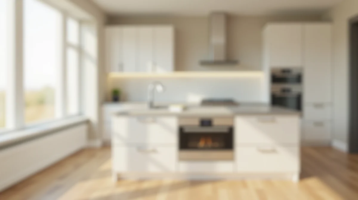 Questions fréquentes sur le budget maison neuve