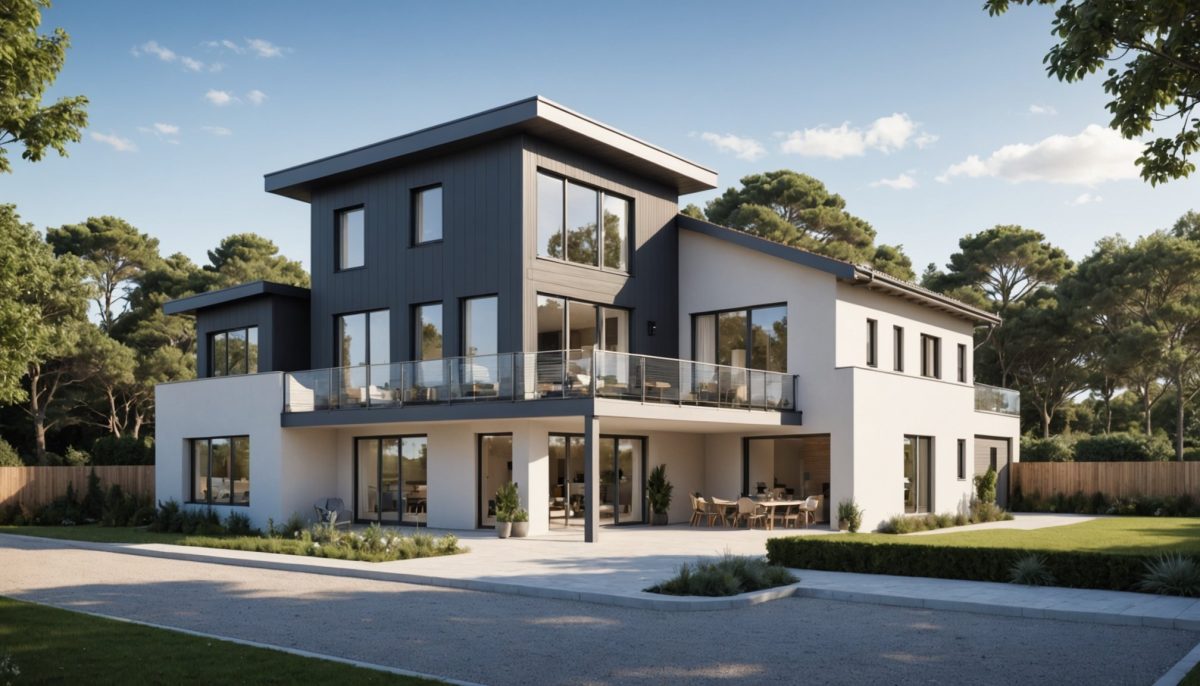 Questions fréquentes sur la construction à Capbreton