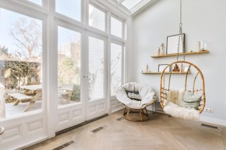 Choisir la meilleure solution d’agrandissement pour son habitation dans les Yvelines