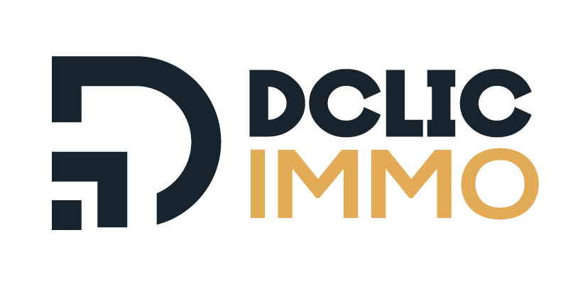Dclic Immo