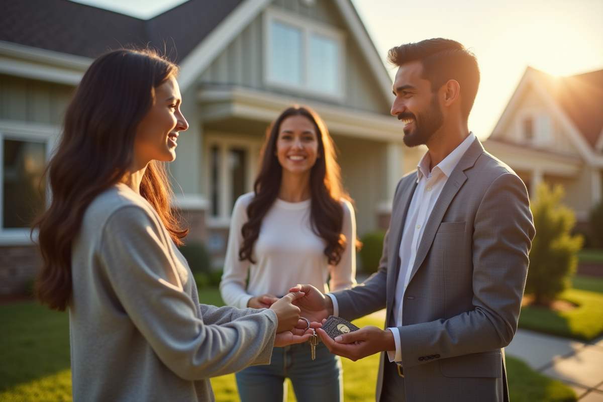 investissement immobilier