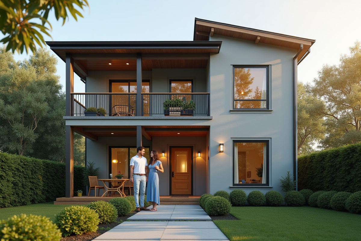 assurance habitation