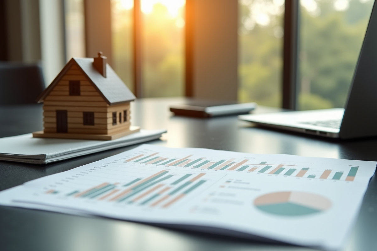 investissement immobilier