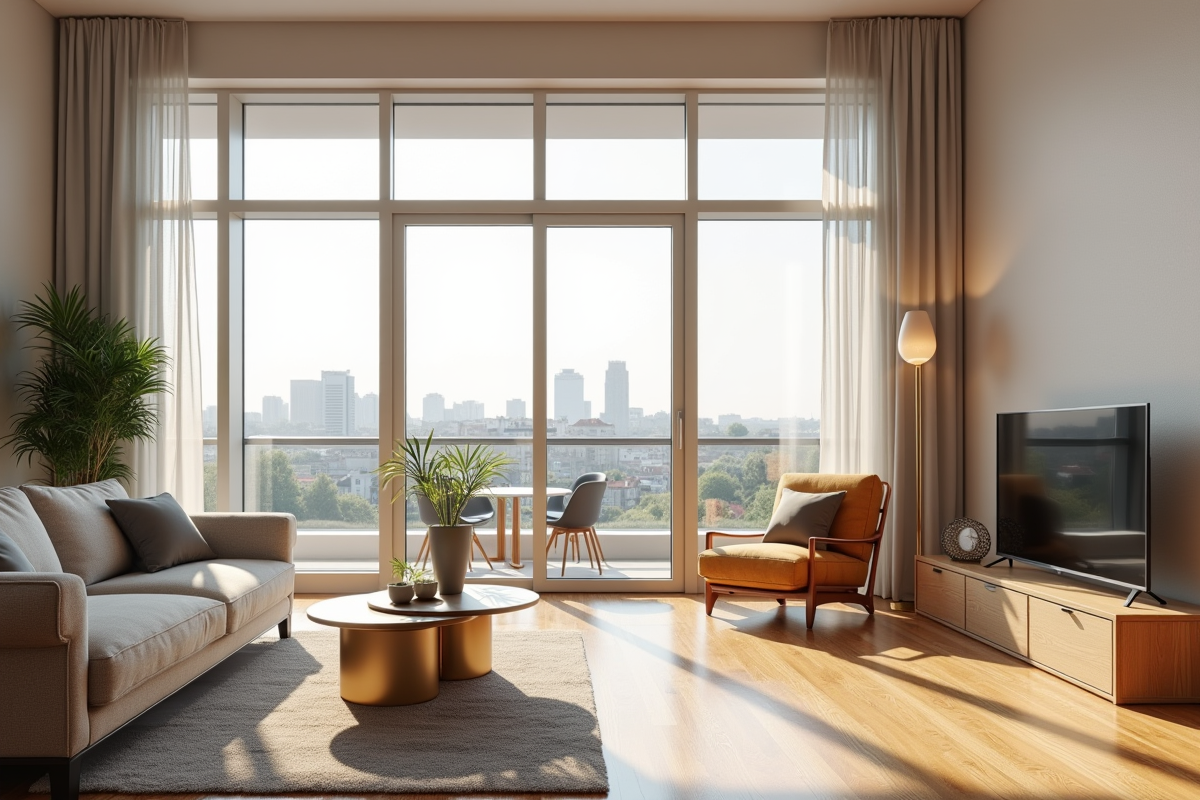 immobilier neuf